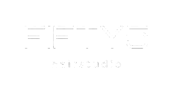 FIFTY5 hairstudio